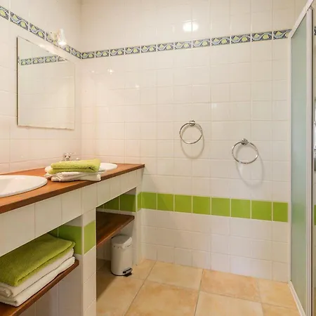 Holiday home Ancien Batiment De Ferme Renove Entre Nantes Et Pornic Avec Jardin Et Activites - Fr-1-306-1028
